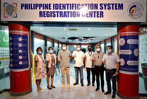psa robinson novaliches|PSA.